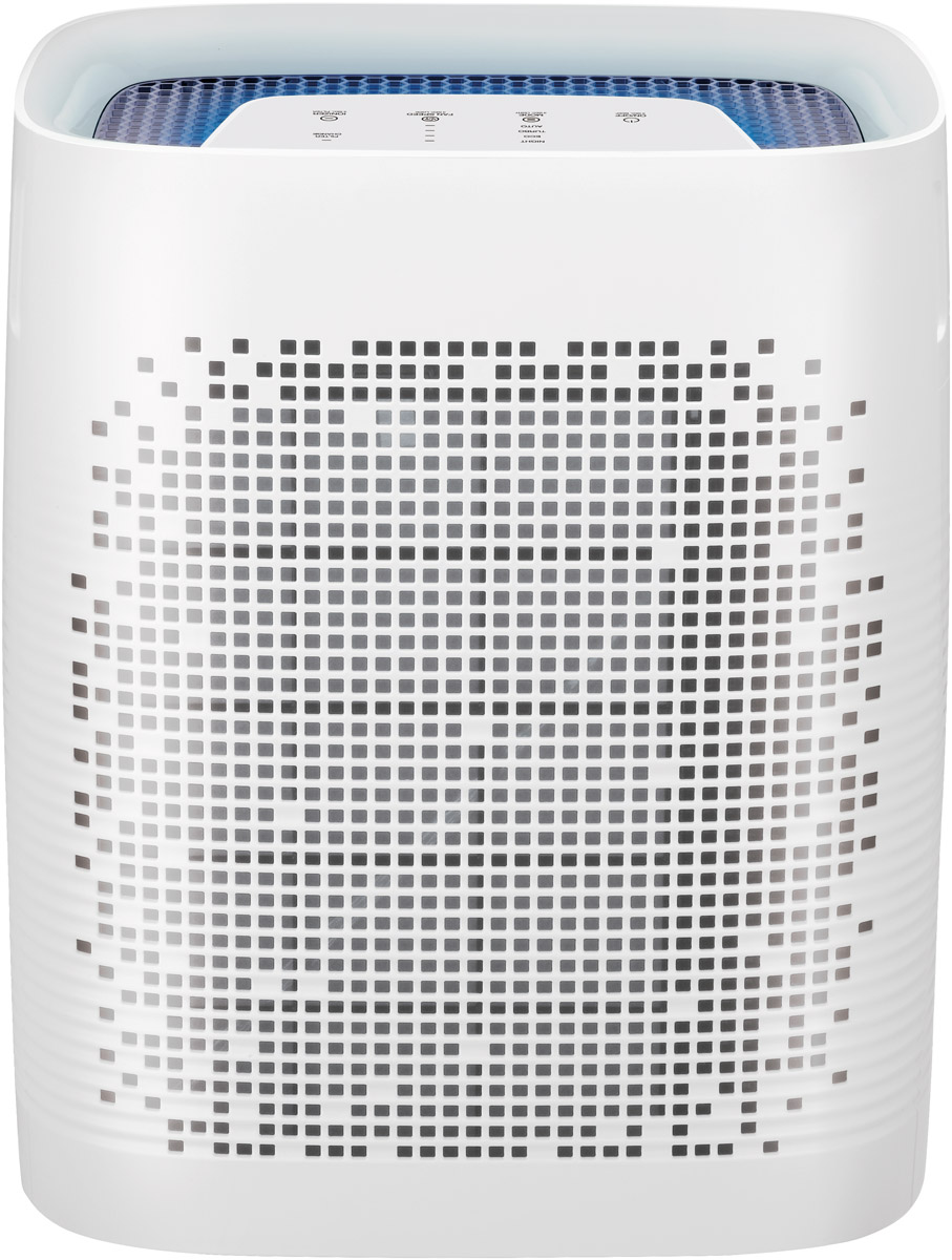 IDEAL Luftreiniger AP35